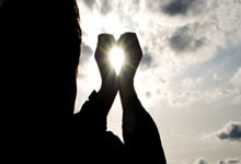 Crypto Market Analysis: The Unfiltered Truth Behind the Numbers - Discussed!