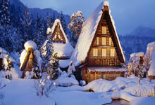 Pizza: Its Revolutionary Journey and What It Means for Our Future