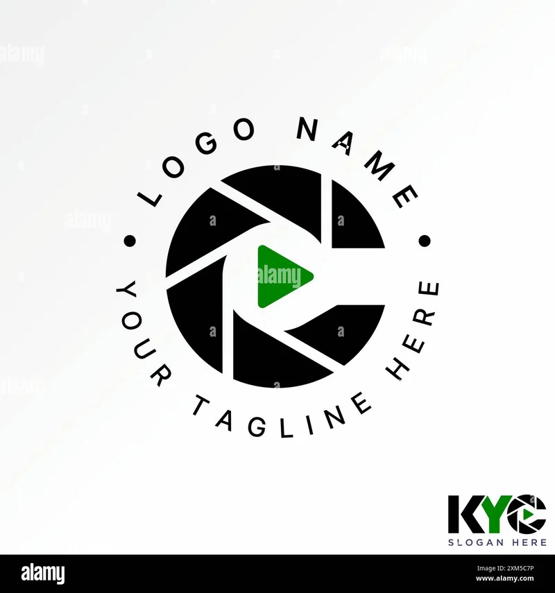 Citigroup's Record-Breaking Q3 Earnings: What This Means for the Future of Global Finance