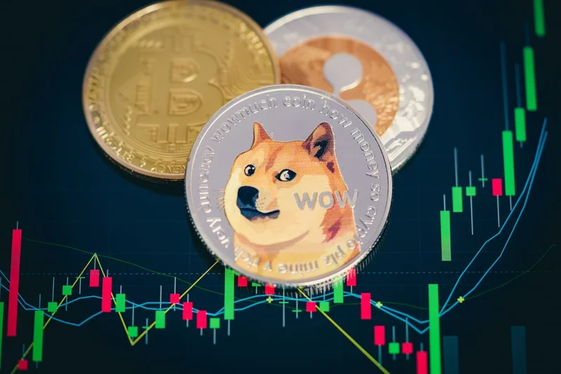 Dogecoin: The Coming ETF and Its 'Parabolic' Future