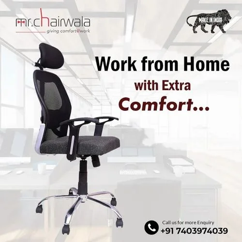 Ergo's Price Action: What the Data Reveals About the Breakout Hype