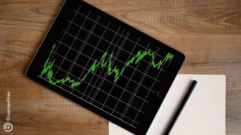 Rick Wurster's Schwab Greenlights Bitcoin Trading: What This Means for the Future of Finance