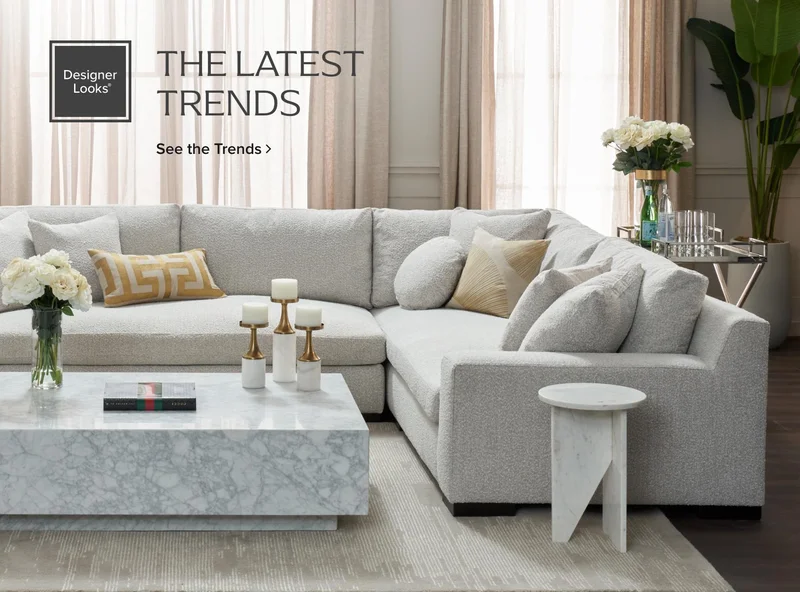 American Signature Files Chapter 11: What Happened and What We Know