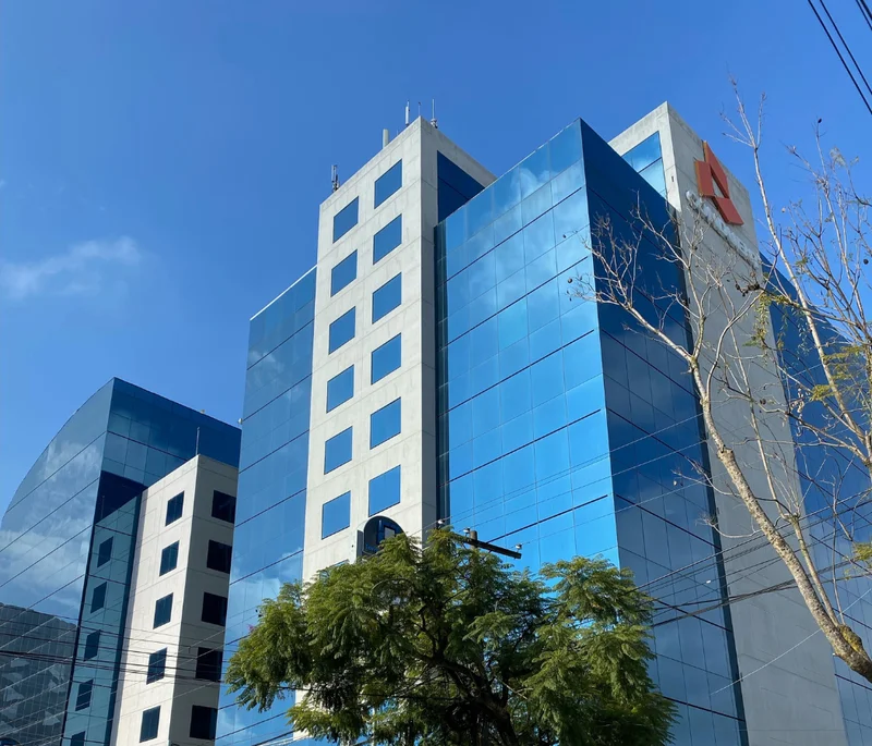 Conduent Data Breach: Analyzing the 10 Million User Impact