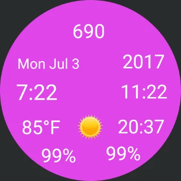 Dow Jones Stock Markets: Layoffs Surge and What We Know