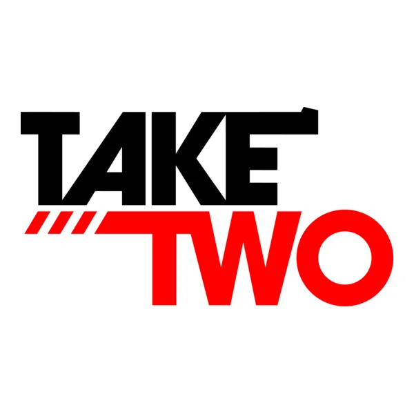 TTWO Sinks: GTA VI Delay and Earnings Miss – What We Know