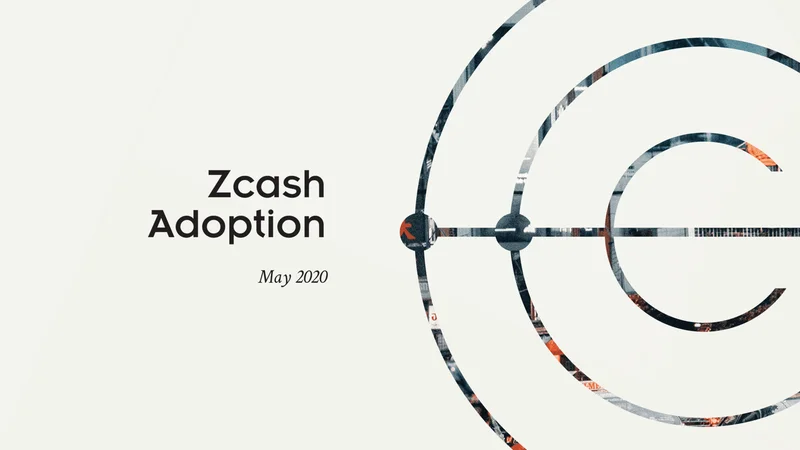 Zcash: The 2025 Outlook